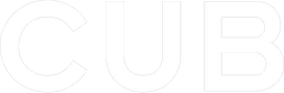 CUB