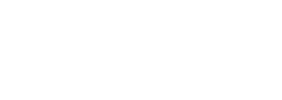 Destination NSW