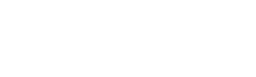 Macquarie Bank