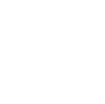PPG