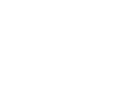 Patties Food Group