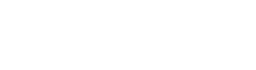 TerryWhite Chemmart