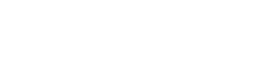 TerryWhite Chemmart