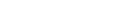Avenue C