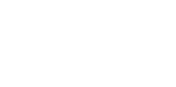 Bentleys