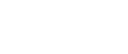 Clubs Queensland