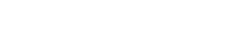 Kanebridge