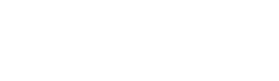 Pharmacy Guild WA