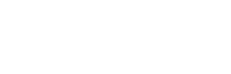 Procurious