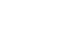 Tisher Liner FC Law