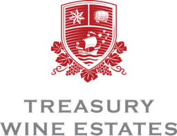 Treasury Wine Estates