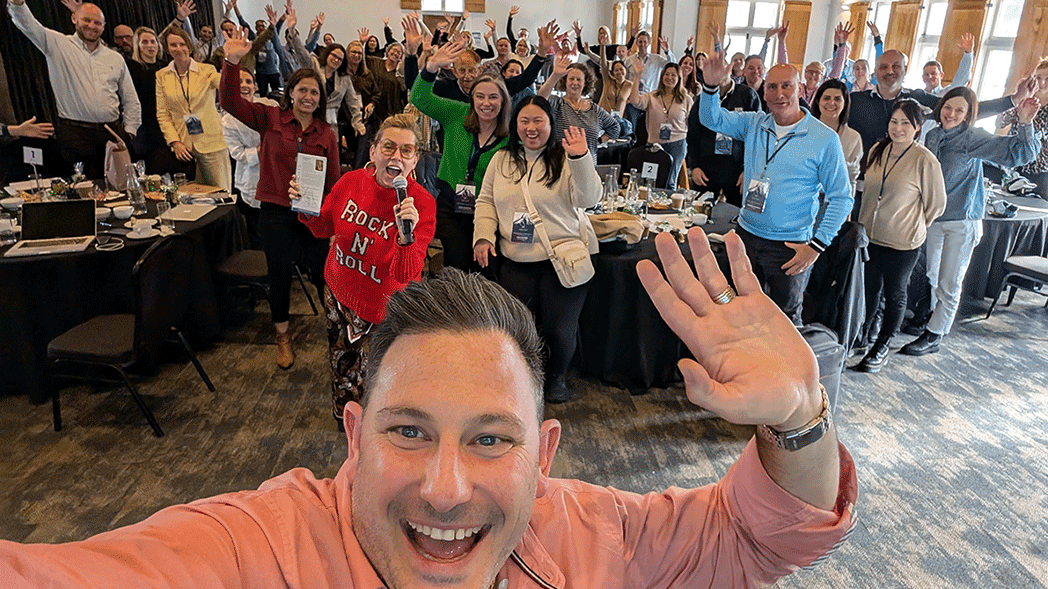 PHARMACY REDEFINED - Owners Summit - Queenstown, NZ