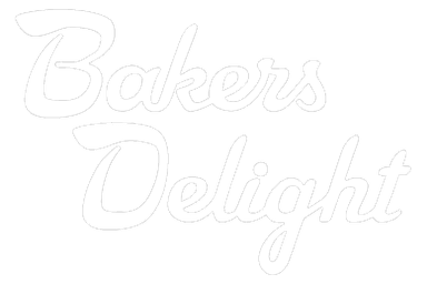 Bakers Delight
