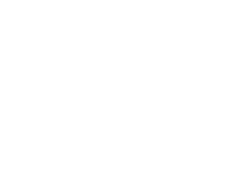 DeakinCo