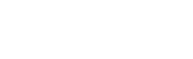 PepsiCo