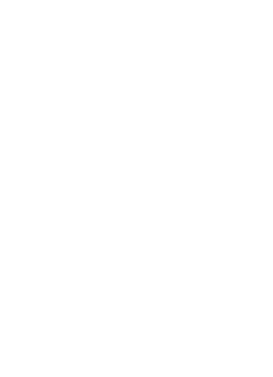 Melbourne United
