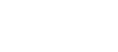 WOBI